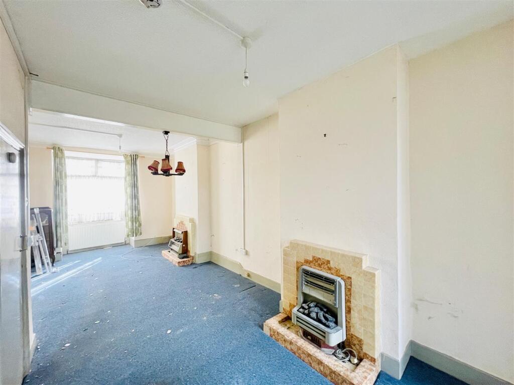 WhatsApp Image 2025-03-12 at 12.30.58.jpeg