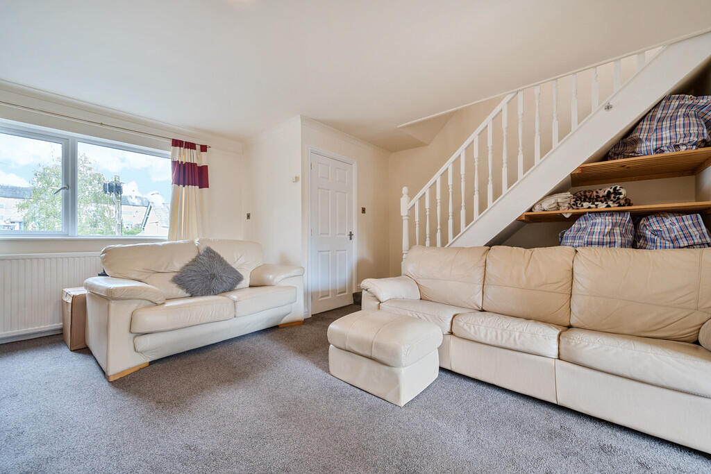 Living Room &amp;...