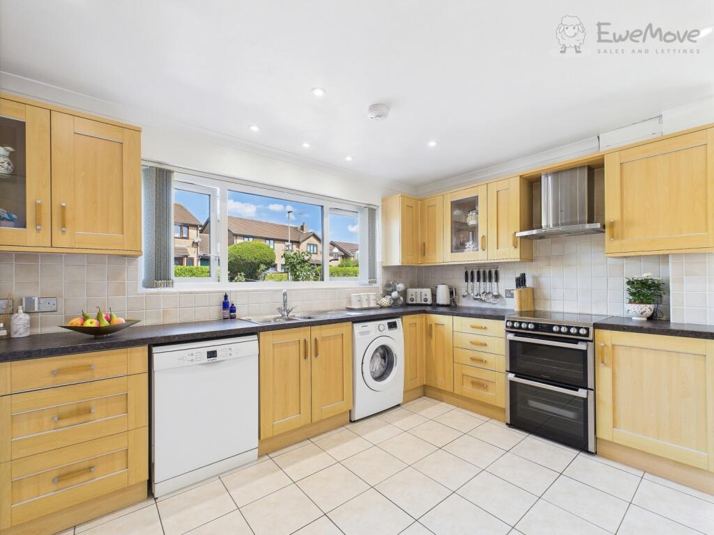 CAM03640G0-PR0054-STILL009