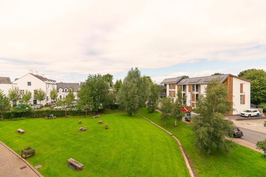 YAWNAMOR41 - The View A.jpg