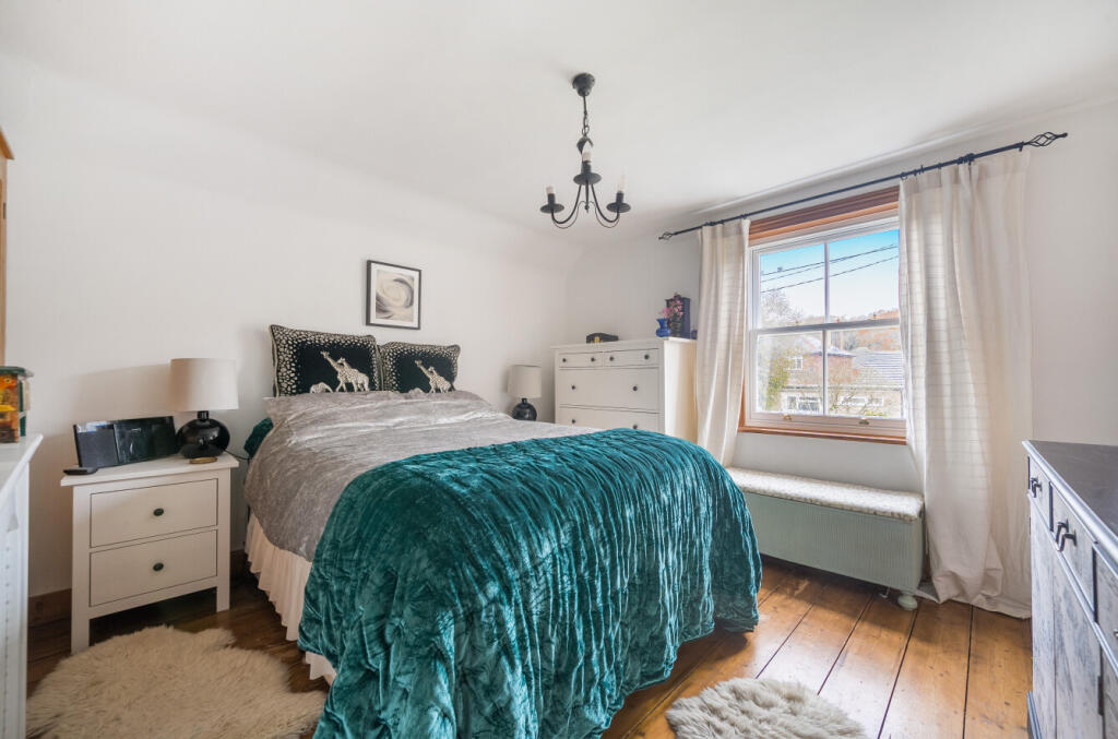 1387282-18-6931b1...