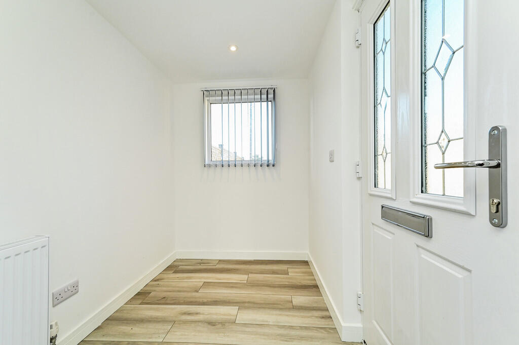 sketch_Ph6_565359...