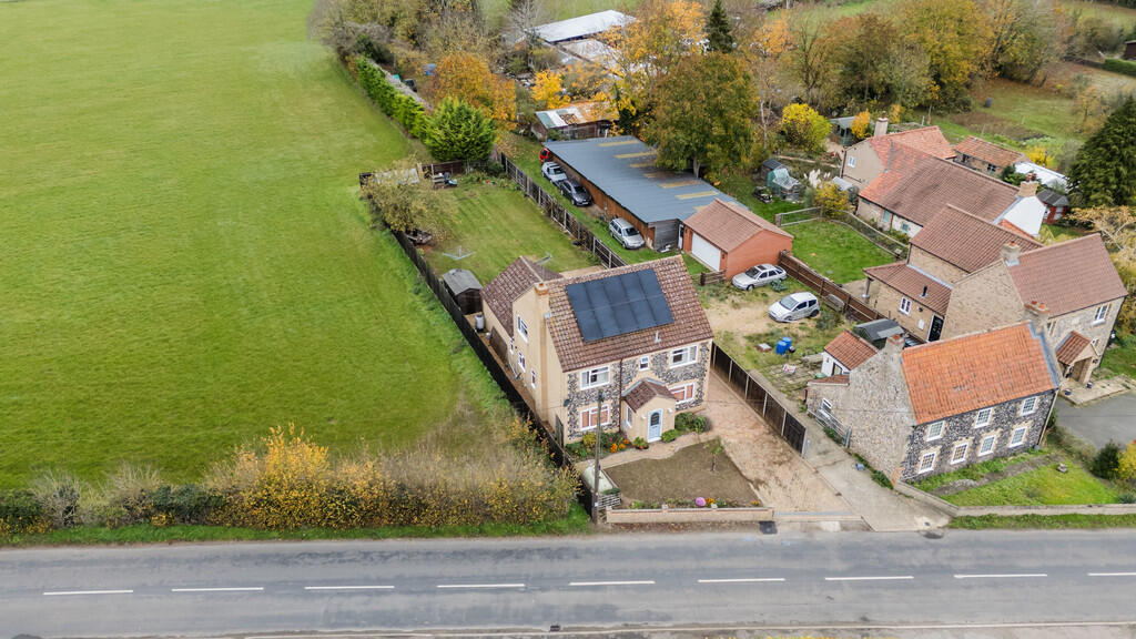 Hockwold-02