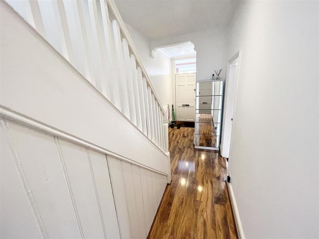 Hall Aspect 2.jpg