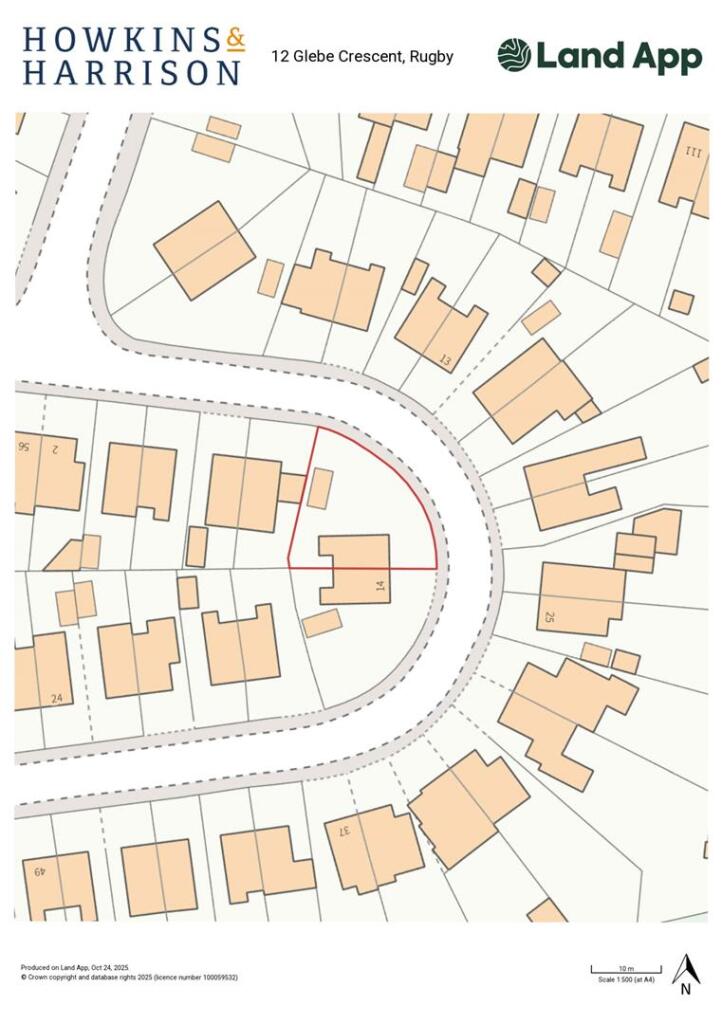 12 glebe crescent landapp.jpg