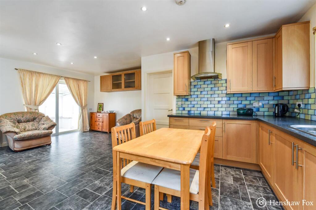 sketch_Ph8_5723986 - Copy.jpg