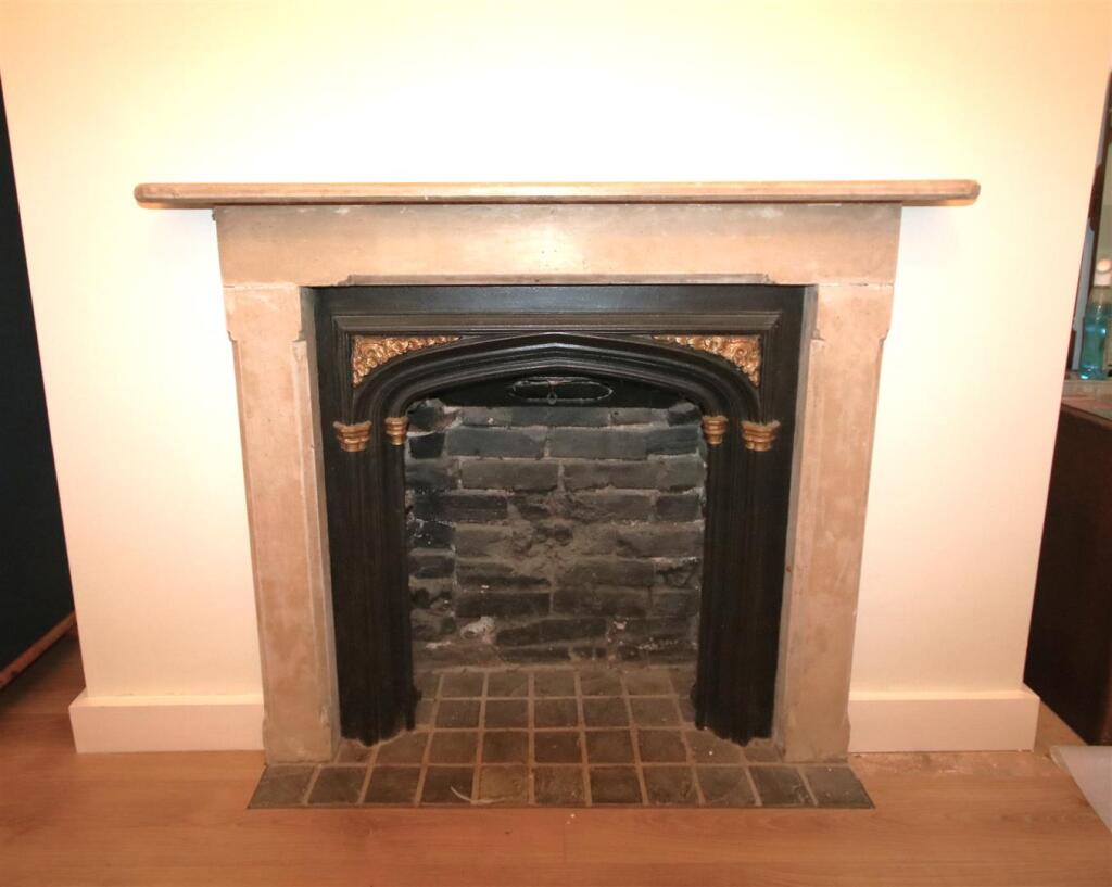 Fire Place.JPG