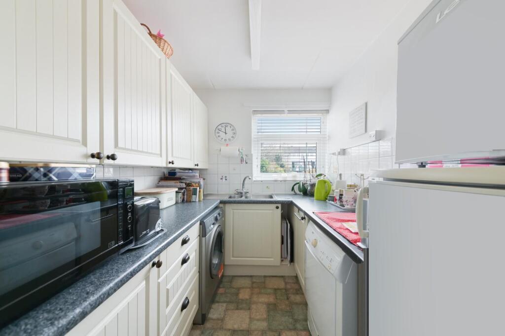 CHEVIOT CLOSE, (9).jpg