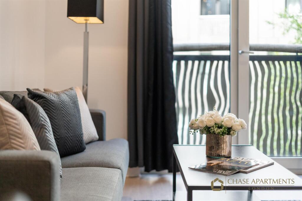 Woods House SW1W 8DE-11.jpg