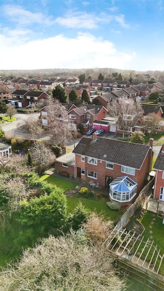 4349d82a-image_picker_938D1E78-7FD2-4100-9A15-26FB