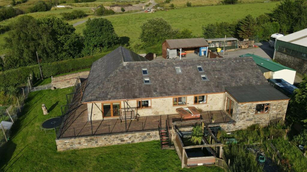 DJI_0207.JPG