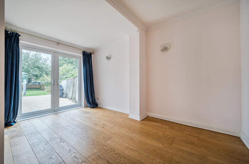 1357480-16-68d691...