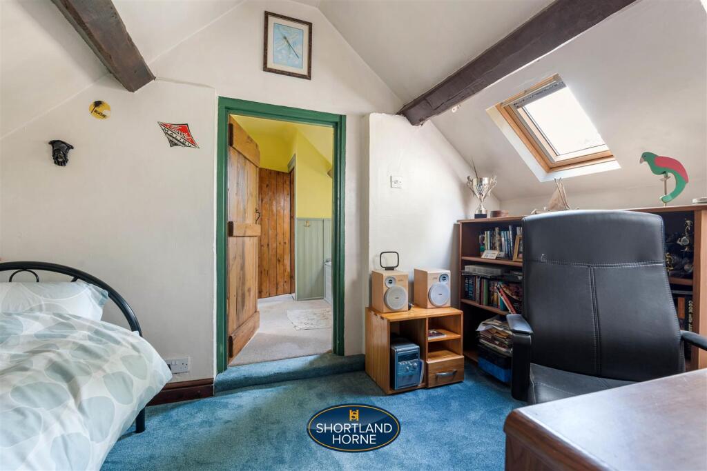 3 Bow Lane, Withybrook WM (7 of 55).jpg