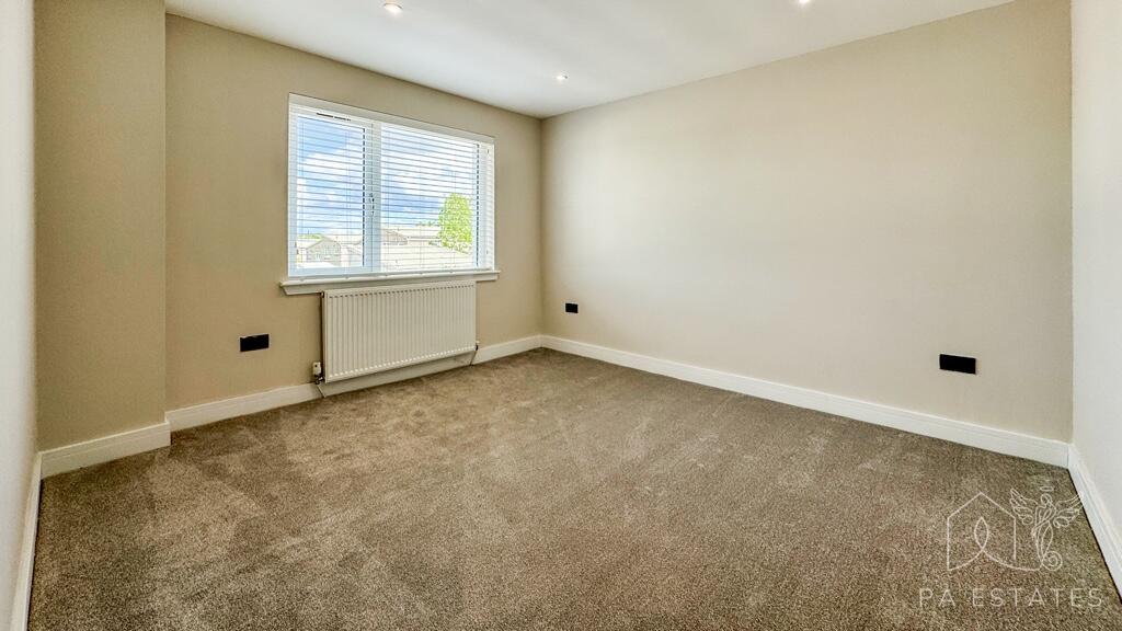 Bedroom 2.