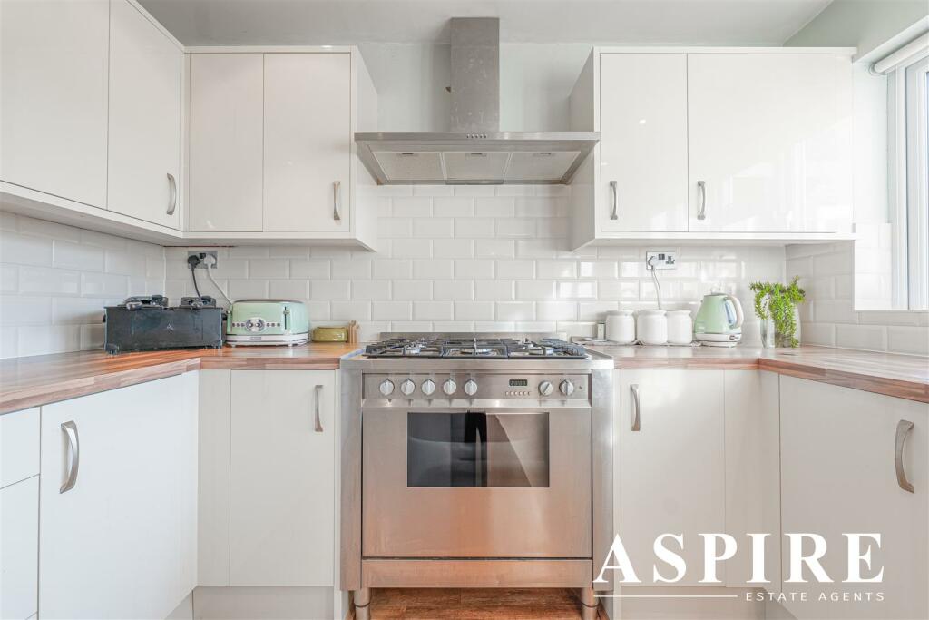 12 WREN CLOSE-19-12-24-4.jpg