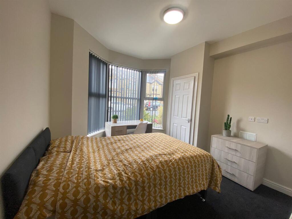 WhatsApp Image 2021-09-22 at 15.29.29 (1).jpeg