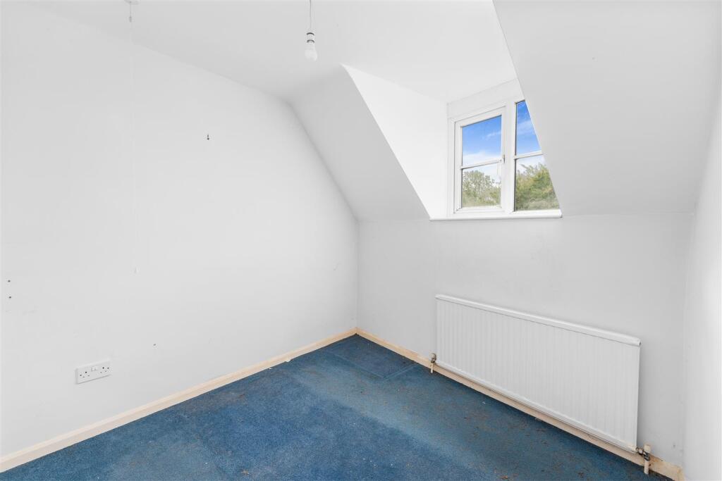 Green View Cottage, Little Bourton-15.jpg