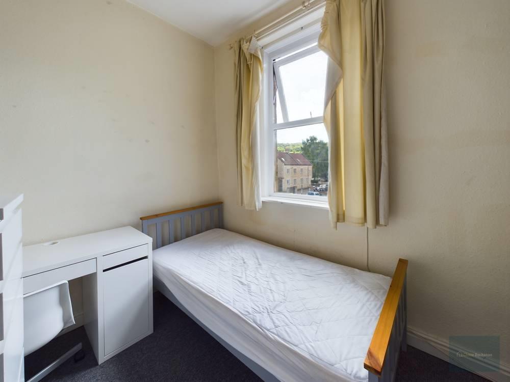 CAM03014G0-PR0094-ST