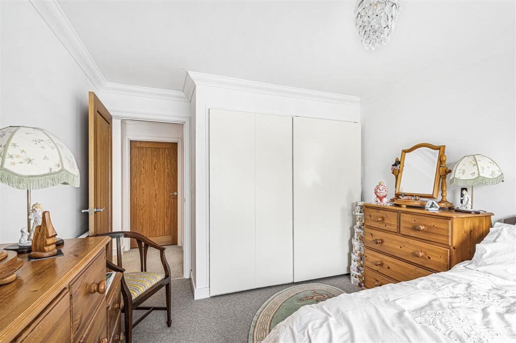 Photo 24-07-2025, 11 31 25.jpg