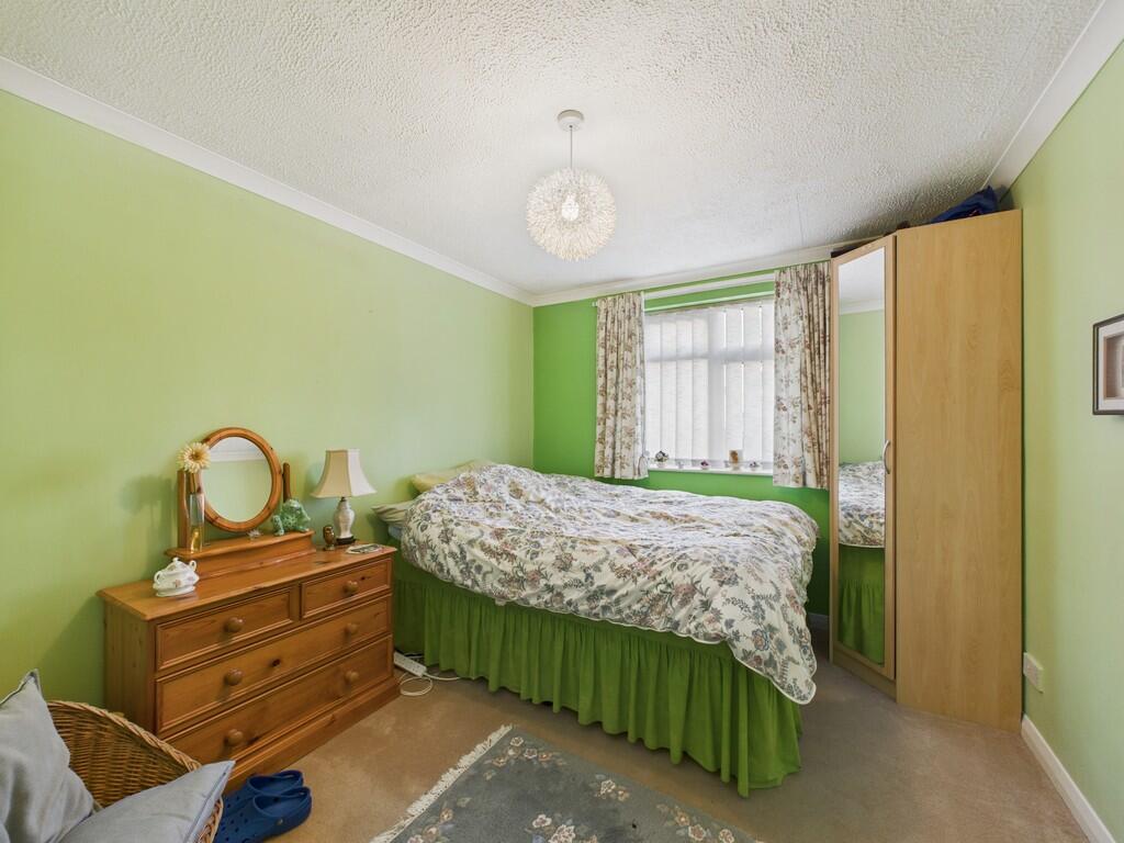 CAM04092G0-PR0103...