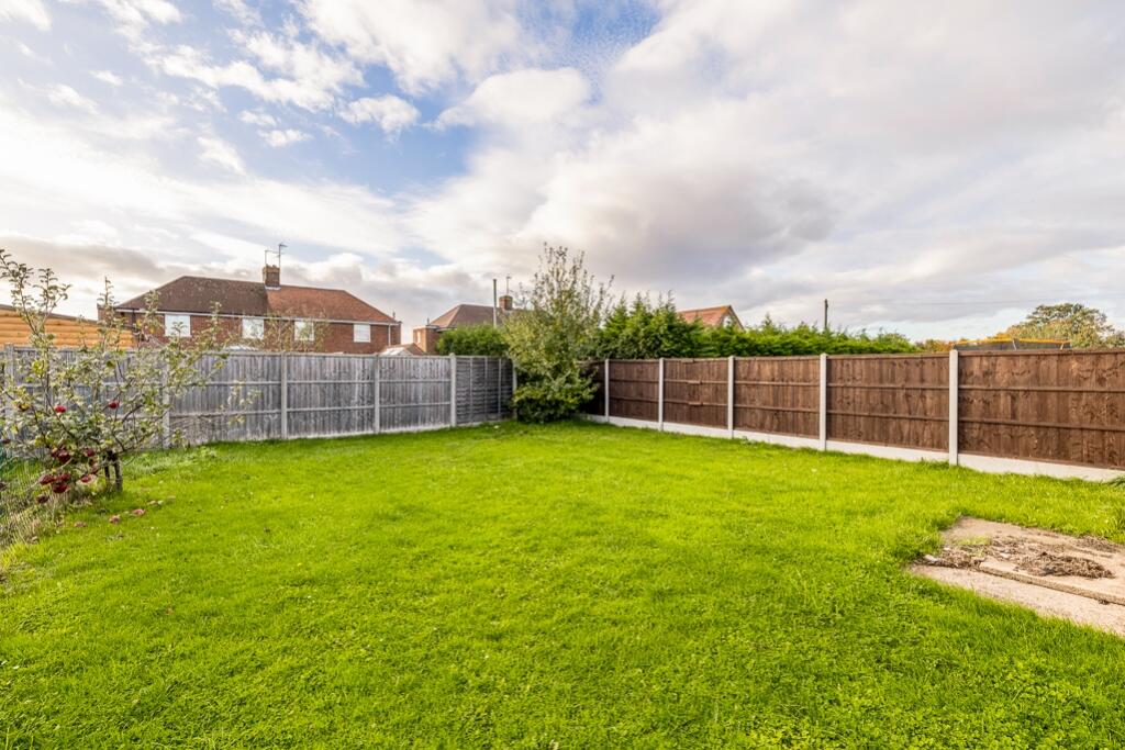 18 Toll¿s Lane (Holbeach)-10