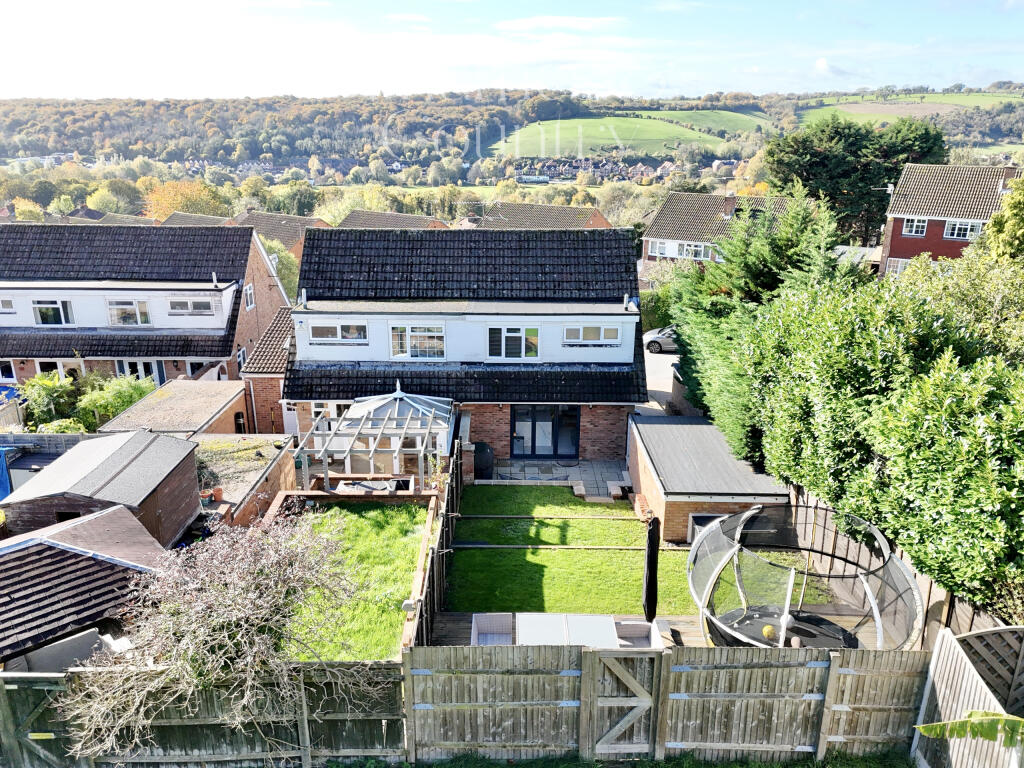 dji_fly_20251024_115648_0272_1761316596026_photo.j