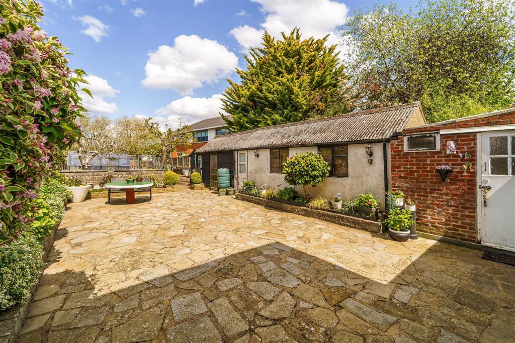 WEST HILL, 70  (15).jpg