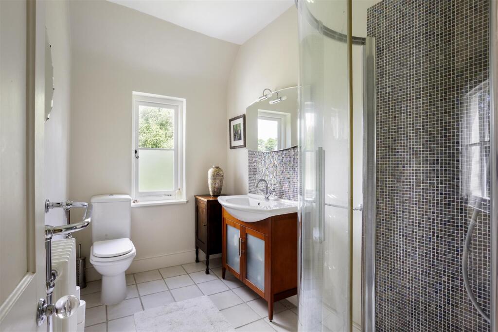 72858_Church Mill House Chirton (99).jpg