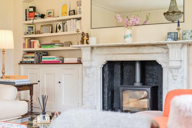 664716a736805-t-1124377 (38).jpg