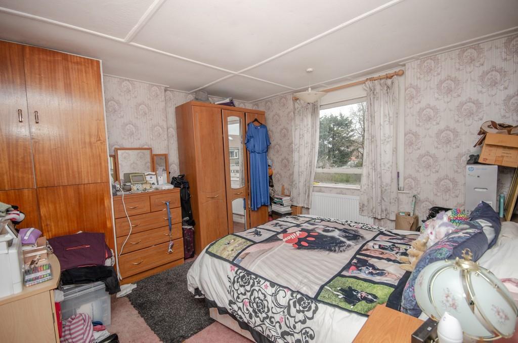 Bedroom two.jpg