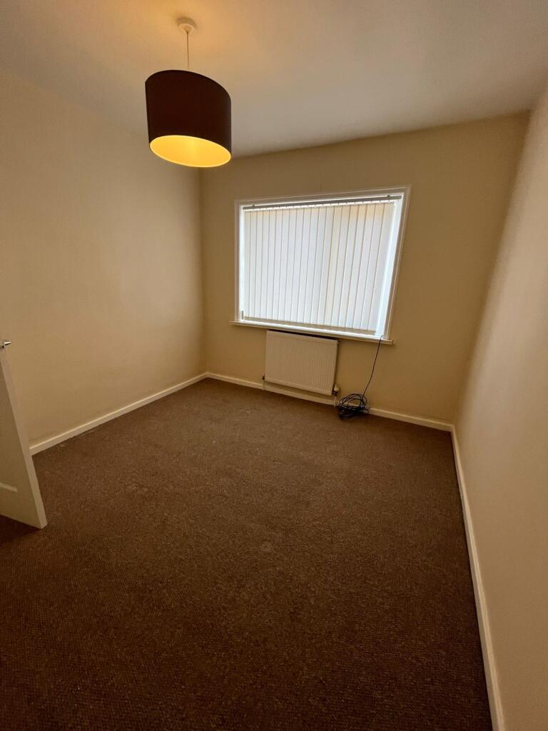 f93963b0-1282-4ae8-b053-fcabf723c204