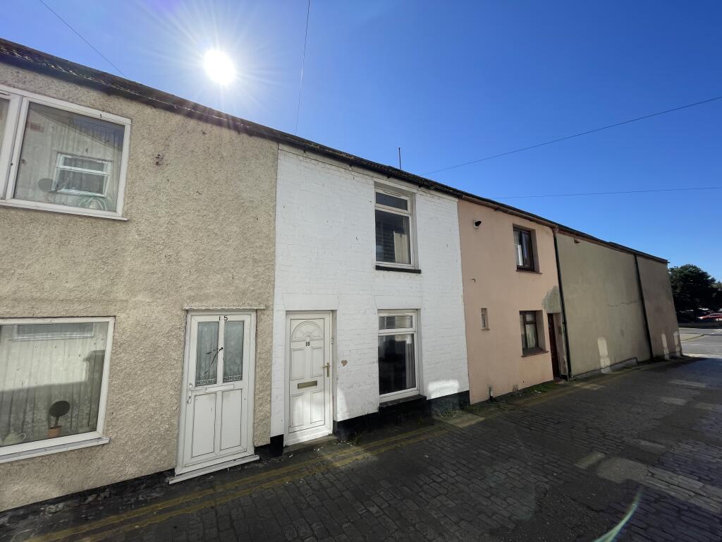 15 T202504071424.jpg