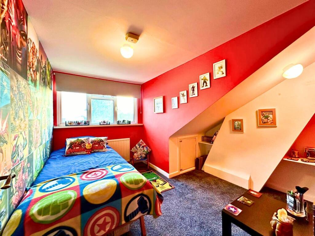 Bedroom Four.jpg