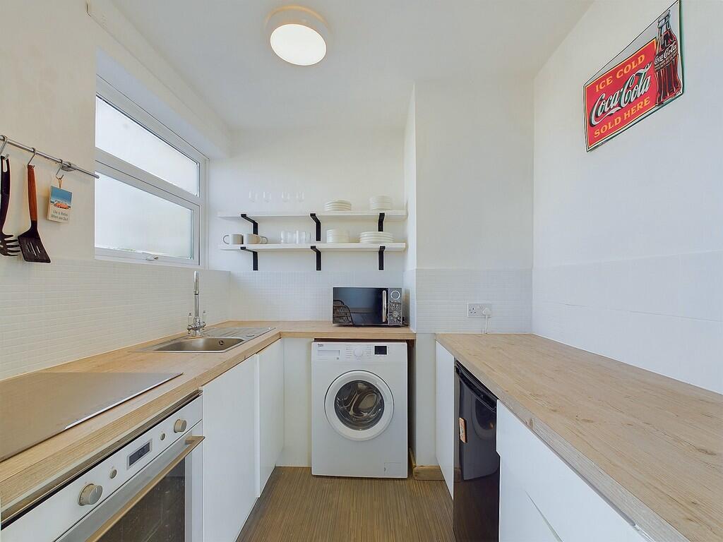 CAM03519G0-PR0120...