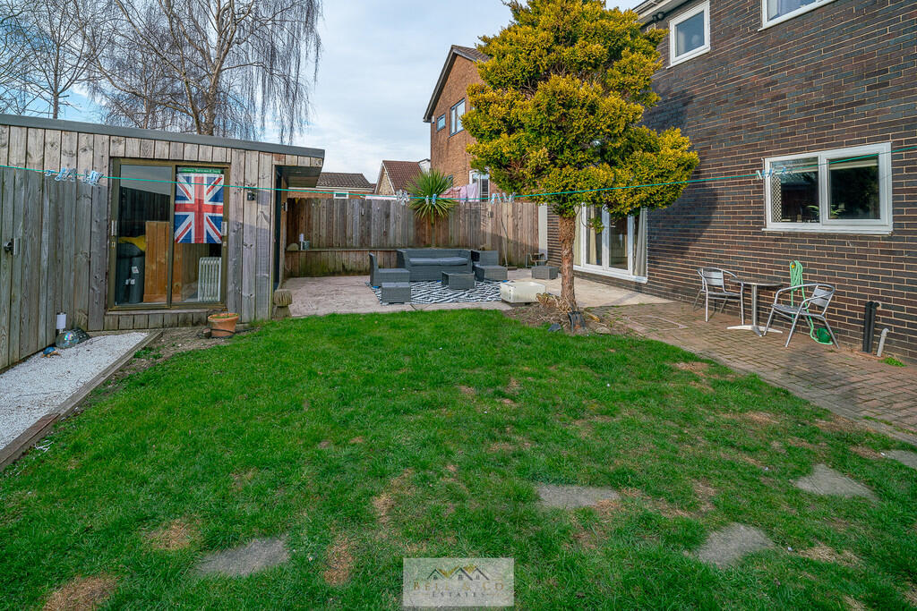 Back garden 1.2