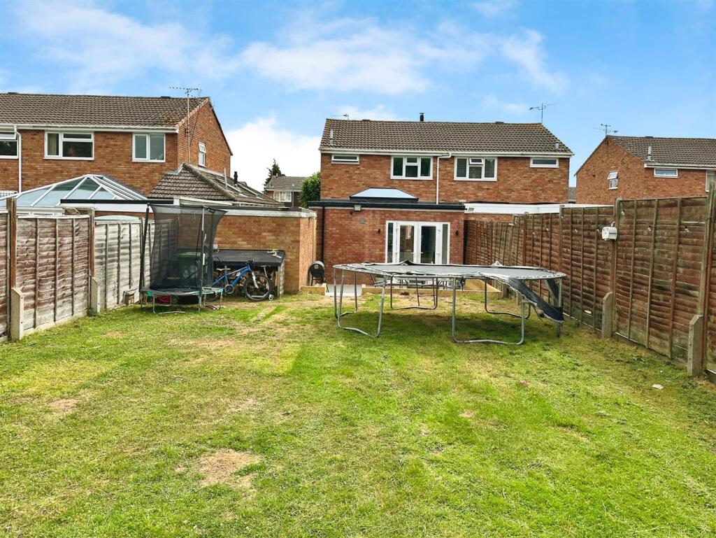 09472a66--44F2-BEA8-11F8BD09C2DA-36581-00002982C3A