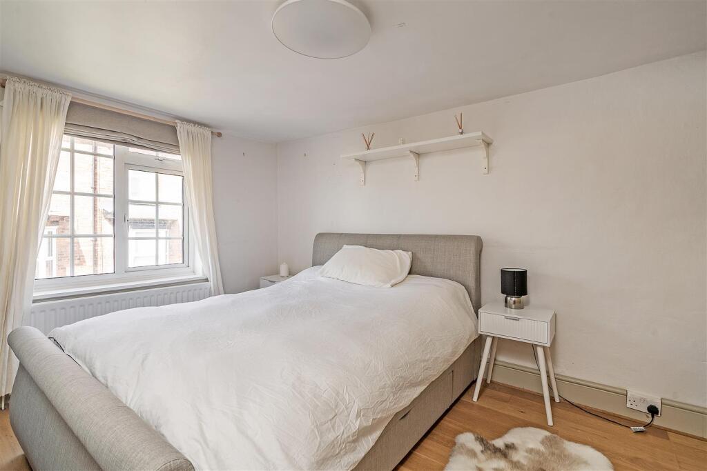 78 Fentham Road_2.jpg