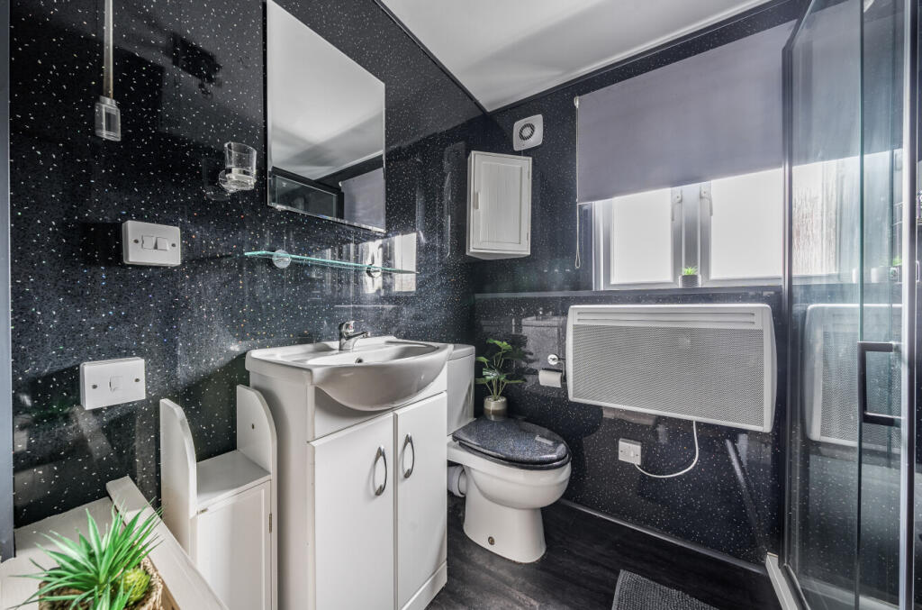 1326791186888e1a908938