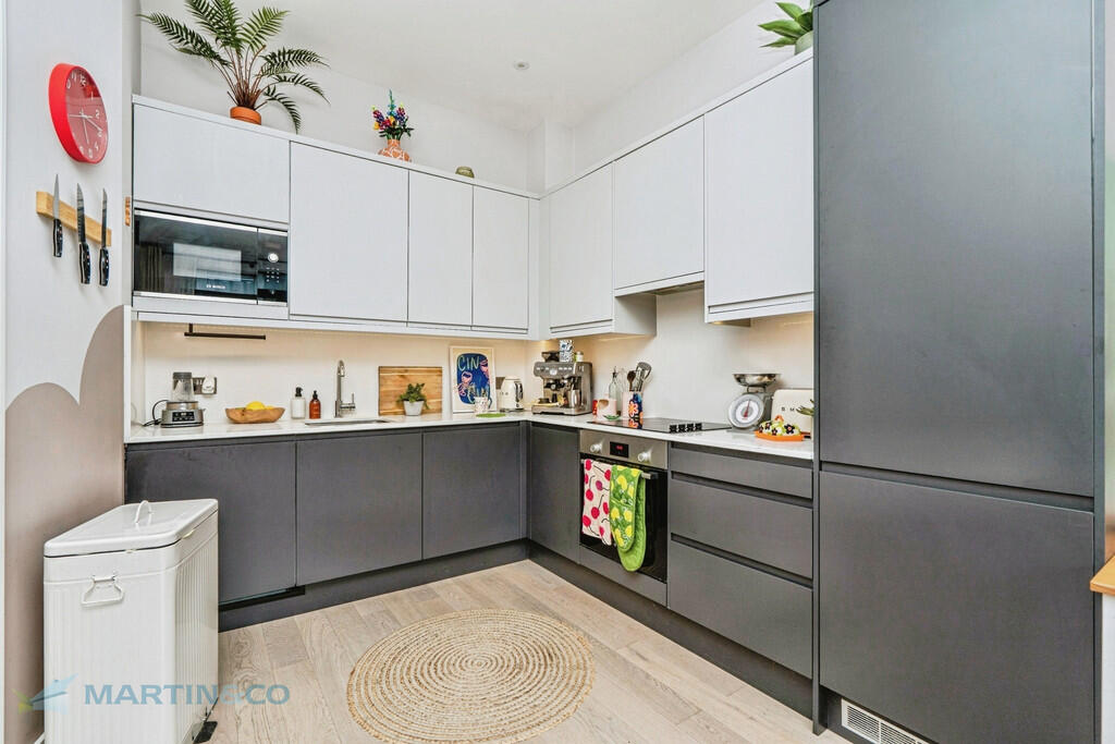 dsc02197-fa-gu215...