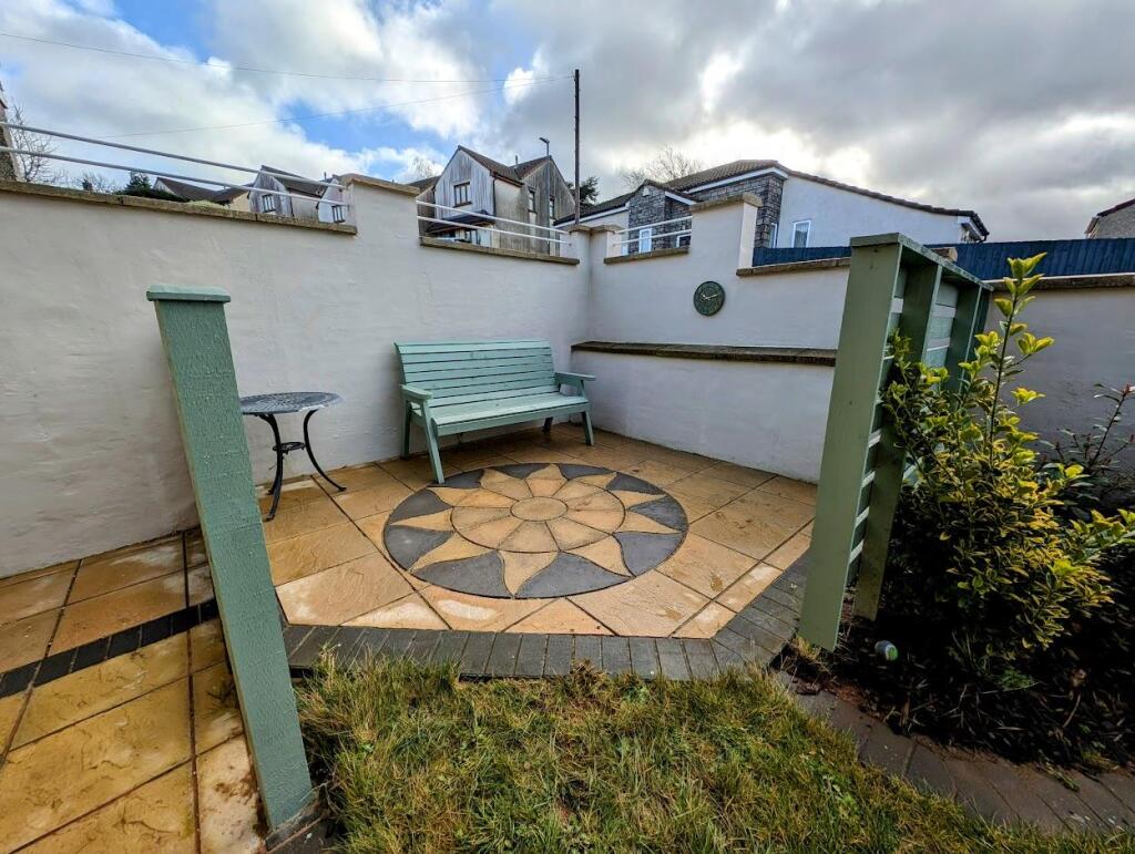 patio.jpg