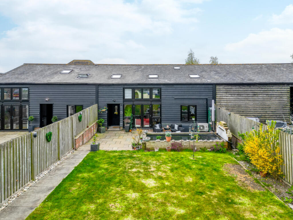 Akeman Residential