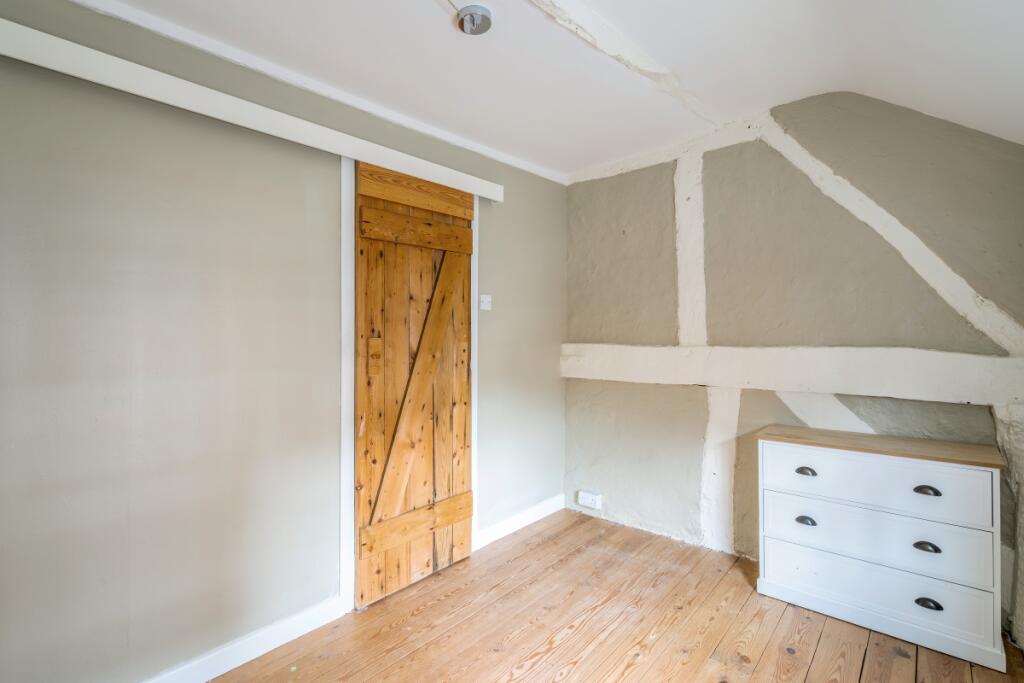 Drake Cottage 316...