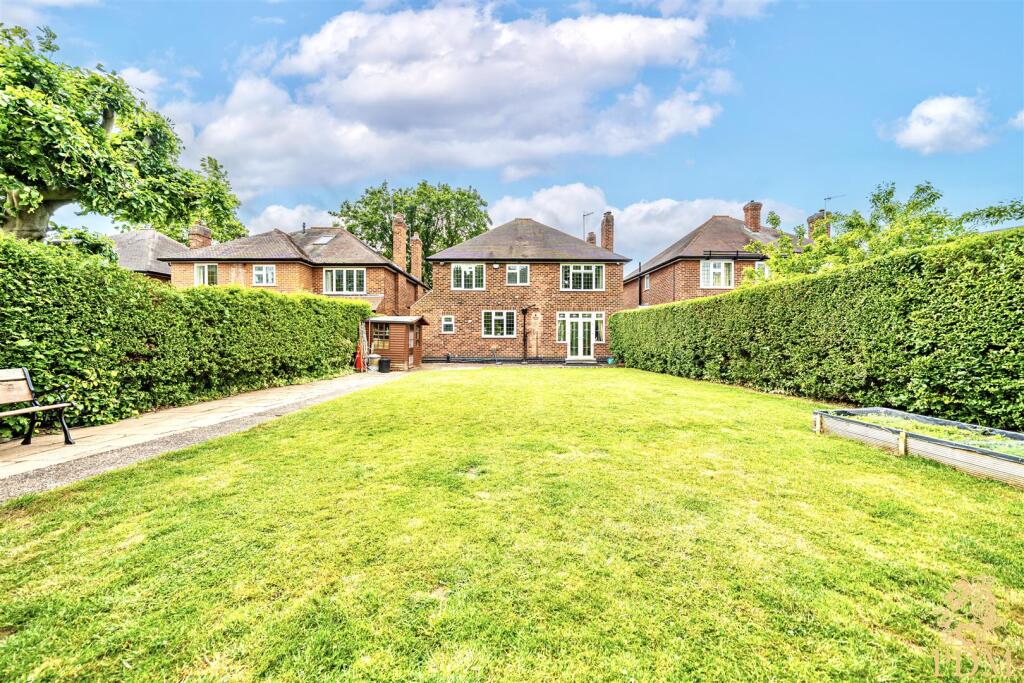 25044-03 186 Harrow Road_003 copy.jpg