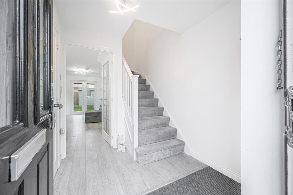 untitled (3 of 1).JPG