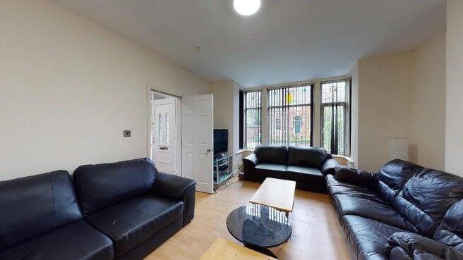 heaton-road-m20-4pu-963262