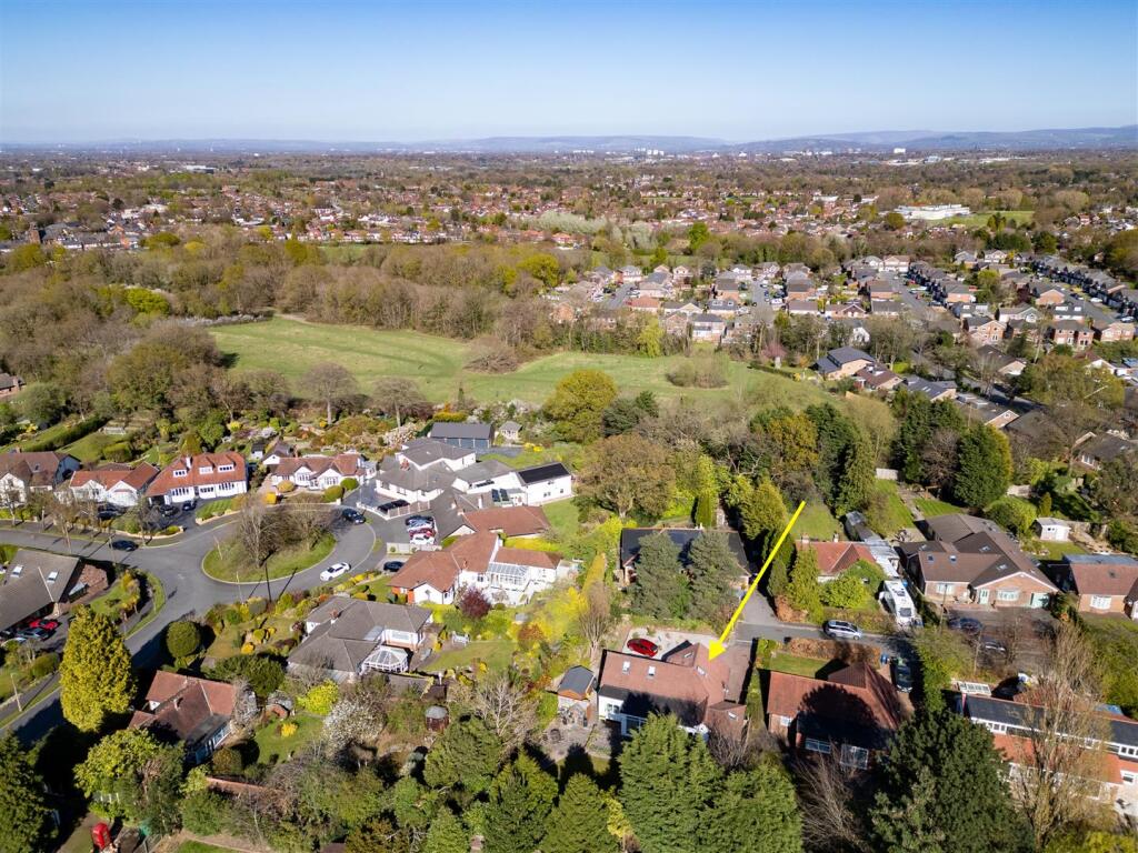 Aerial View Over Property.jpg