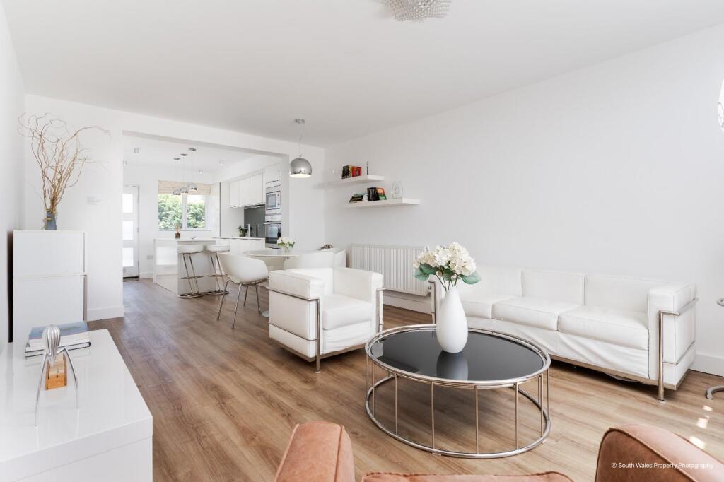 5 St Nicholas House, Penarth-SWPP-HR-14.jpg