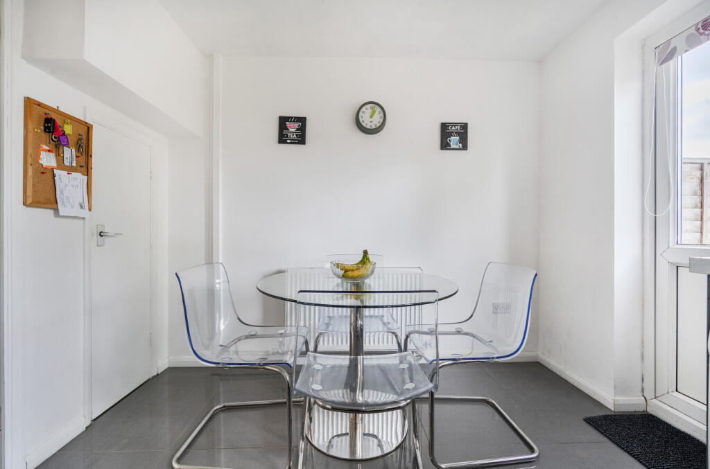 1344935468b05124a0ac5