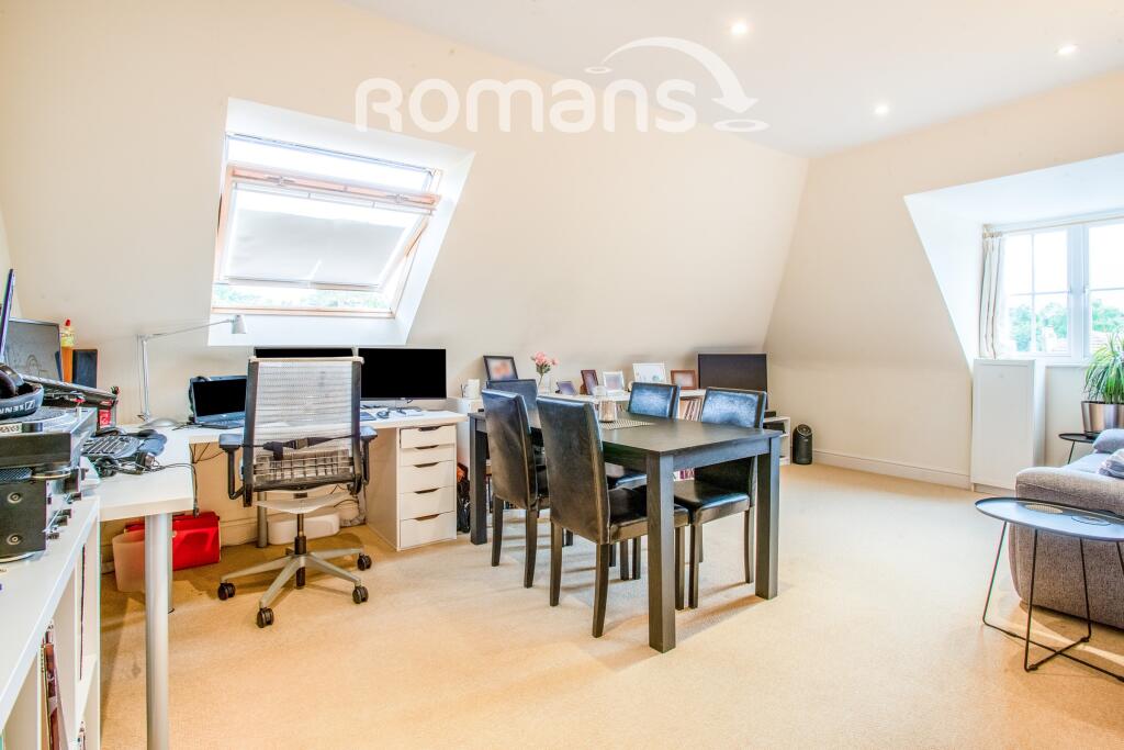 fa681d91-a5cb-4742-a