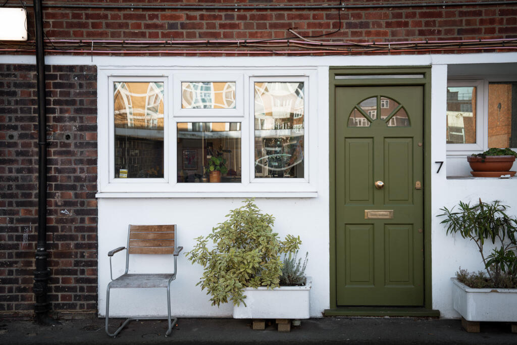 264201 - DSC08152.jpg